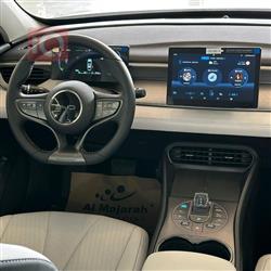 بي واي دي سيل 05 DM-i